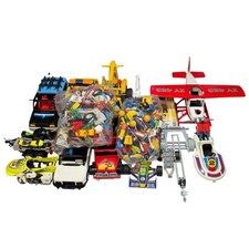Playmobil vintage lot for sale  Ventura