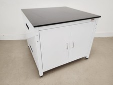 Workplace modular systems for sale  CAERPHILLY