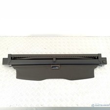 Tendalino copribagagli bmw usato  Torino