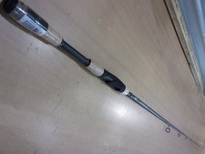 Fenwick eagle bass for sale  Ruthven