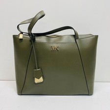 Michael kors women for sale  Los Angeles