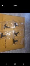 Super safe envelope for sale  Cottage Grove