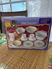 Little gourmet kids for sale  Merritt Island