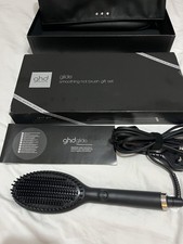 Ghd glide gift for sale  GREAT YARMOUTH