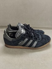 Men adidas gazelle for sale  New Hartford