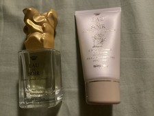 Eau soir perfume for sale  OLDBURY