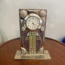 mackintosh clock for sale mackintosh clock for sale MORDEN