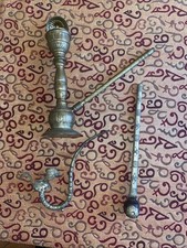 Lotto pipe vintage usato  Bazzano