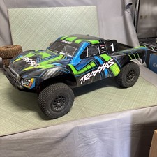 traxxas slash for sale traxxas slash for sale Santa Rosa