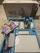 Nintendo wii pack usato  Borgo San Lorenzo
