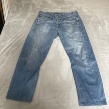 Levi engineered vintage for sale  SHEFFIELD