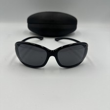 Tom ford jennifer for sale  Denver
