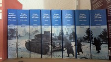 Kriegstagebuch 1940 1945 gebraucht kaufen  Mülheim an der Ruhr