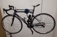Bici corsa usata usato  Plodio