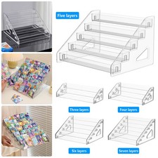 Card display rack for sale  USA