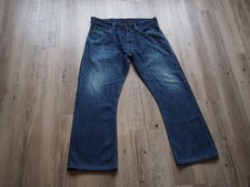 Vintage levis 512 gebraucht kaufen Vintage levis 512 gebraucht kaufen  Vechta