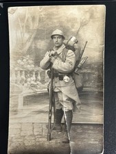 collectible french soldier for sale collectible french soldier for sale Linden