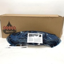 Klock werks windshield for sale  East Peoria