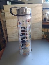 Disneyland resort water for sale  Sacramento