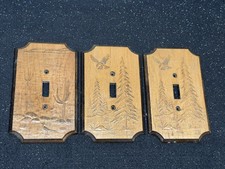Jmco. light switch for sale  Lakeland