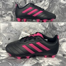 Adidas goletto viii for sale  DONCASTER