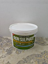 Pro kleen 2.5 for sale  UK