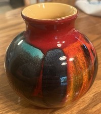 Poole pottery england for sale  Lake Saint Louis