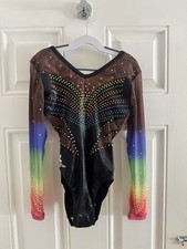 Milano women long for sale  PONTYPRIDD