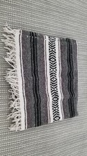 yoga 3 mexican blankets for sale yoga 3 mexican blankets for sale Reno