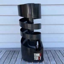 Tennis twist ball for sale  Blacksburg