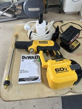 Dewalt cordless volt for sale  Fredericksburg