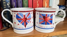 Rose england love for sale  BUCKLEY