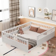 Full size toddler for sale  Unadilla
