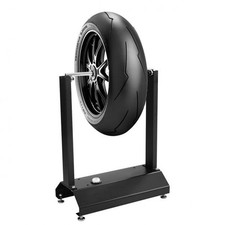 Equilibreuse pneu moto d'occasion  Lille-