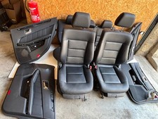 mercedes w212 t modell gebraucht kaufen  Gelchsheim