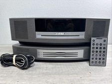 Bose wave music d'occasion  Expédié en Belgium