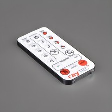 Raytech var vario for sale  Richmond