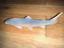 trout vintage porcelain for sale trout vintage porcelain for sale FARNBOROUGH