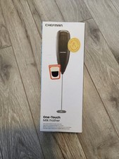 Chefman handheld electric for sale  Spokane