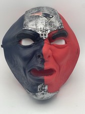 Nfl patriots fan for sale  Biggs