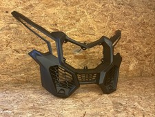 Black front facia for sale  Leland