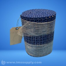 Grid flooring roll for sale  Mount Sterling