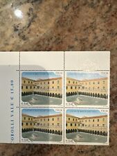 2007 card philatelic d'occasion  Expédié en Belgium