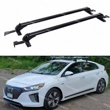 Lockable cars roof for sale  LEICESTER