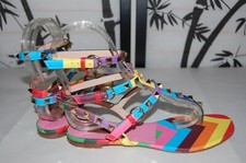 Us7 valentino garavani for sale  Los Angeles