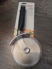 Kitchenaid cooking utensils for sale  Yonkers