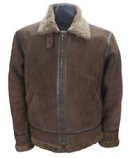 Rino pelle vintage for sale  READING
