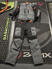 ktm trousers for sale  SHEFFIELD