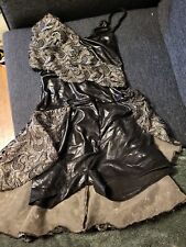 dancewear for sale  Ogden