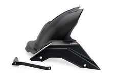 Puig hugger fender for sale  PEMBROKE DOCK